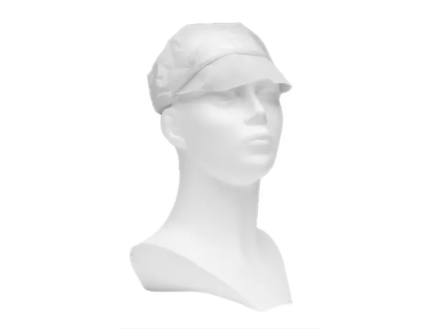 OXXA Cover 2080 pet met klep