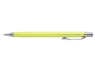 vulpotlood Orenz 0,3 mm - 2