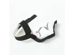 ESD hielband,v. ESD tafellegger/werkplekmat