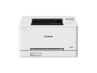 Printer Laser Canon I-SENSYS LBP647Cdw - 1