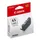 4222C001 Canon CLI-65LGY inktcartridge licht grijs