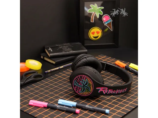 Marker Faber-Castell Neon Karma chameleon