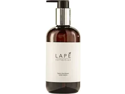 Lapé Sakura Sea Breeze Handzeep zeeppomp 300ml