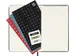 Agenda 2027 Moleskine 12M Weekly 7dag/2pagina's pocket hc black