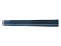 Pentel Vulpeninkt en -patronen