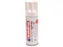 Permanent Spray 5200, 200 ml, blanc trafic mat