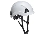 Portwest Veiligheidshelmen