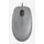 Signature M110 Muis Middengrijs
