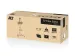 Mobiele Monitor TV standaard 37 inch tot 70 inch