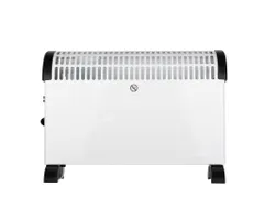 Convector Kachel CH300