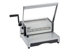 Inbindmachine GBC Combbind CB25 21-gaats Pro