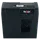 Papiervernietiger Rexel Secure X6 snippers 4x40mm