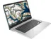 PC portable 14 inch HP Chromebook Intel Pentium N5030