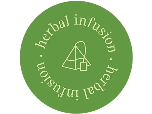 Infusion Ukio Menthe en vrac 50g