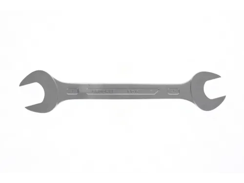 6 25X28 Dubbele steeksleutel 25x28mm