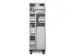 Easy UPS 3S E3SUPS30KH Noodstroomvoeding - 30kVA 3fase(400V) in&uit in