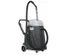 Aspirateur eau et poussières VL500 75-2 EDF