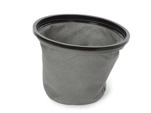 Non-Woven Stoffilter Voor WDC1220 - WDC1230