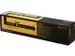 Toner Kyocera TK-8305Y geel
