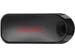 USB stick 2.0 Sandisk Cruzer Snap USB-A 128GB