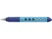 schoolvulpen Faber-Castell Scribolino RH blauw