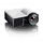 Optoma ML1050STi beamer projector