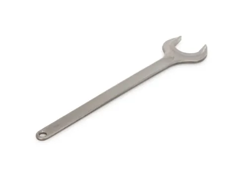 894 130 Steeksleutel 130mm