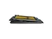 Universal Folio Toetsenbord/hoes iPad Air Bluetooth Azerty FR