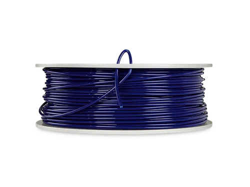 Verbatim PLA filament voor 3D printer 2,85mm Blauw 1kg