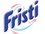 Fristi logo