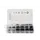 Metrisch Nitril O-Ring Assortiment, 225 Stuks