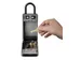Rangement sécurisé clés MasterLock Select Access XL avec support