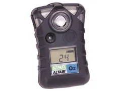 MSA ALTAIR O2 19.5/23 Vol % gasdetector