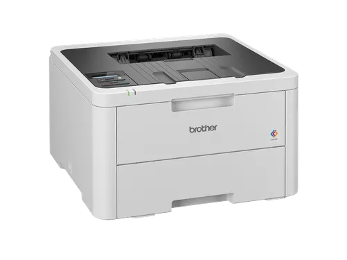 Printer Laser Brother HL-L3240CDW