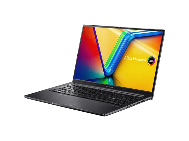 Ordinateur portable Asus Vivobook 15 OLED Intel Core i7-1355U 15,6 inc