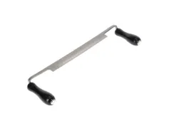 OX 375-2500 Trekmes,licht,250mm
