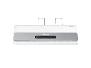 Lamineermachine Fellowes Amaris A3 - 2