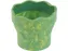 Watercup Faber-Castell Clic&Go green marble