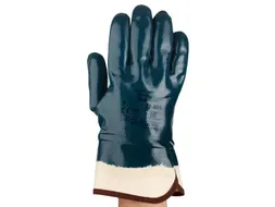 Ansell ActivArmr Hycron 27-805 handschoen - 11