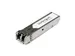 Citrix EW3A0000712 compatibel SFP module 1000BASE-LX