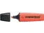 Markeerstift STABILO BOSS Original 70/140 pastel zacht koraalrood