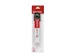 R93950025 Lames sécables de rechange largeur 25mm 10pièces