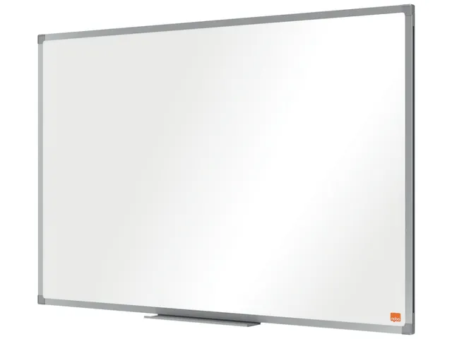 Nobo Essence Magnetisch Whiteboard Emaille 60x90cm