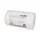 Wecoline Clean ‘n Easy microvezel/viscose, 10rolx150 doek