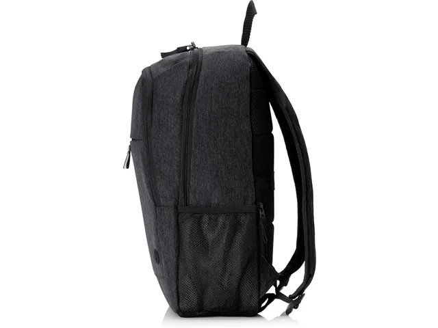 Prelude Pro 15,6-inch Recycled Backpack