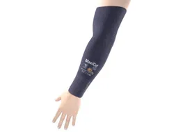 ATG MaxiCut Ultra 89-5745 snijbestendige armbescherming maat 10 12 st