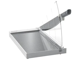 Snijmachine Leitz bordschaar Precision Office A3 - 2