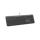 Toetsenbord Signature Slim Wired K620 for Business
