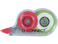 Q-Connect Correctierollers