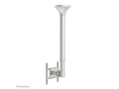 Neomounts FPMA-C200 Monitor/TV-beugel plafond 1 scherm - 10-40 inch -